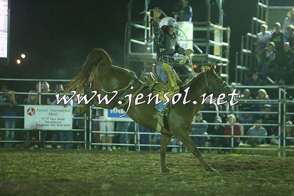 QueanbeyanRodeo2015_5314