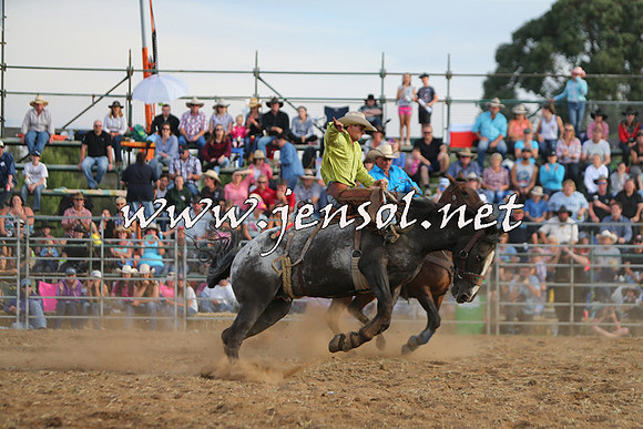 QueanbeyanRodeo2015_3828