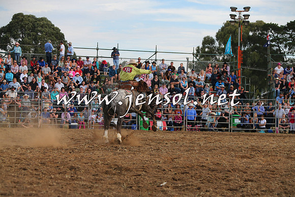 QueanbeyanRodeo2015_3813