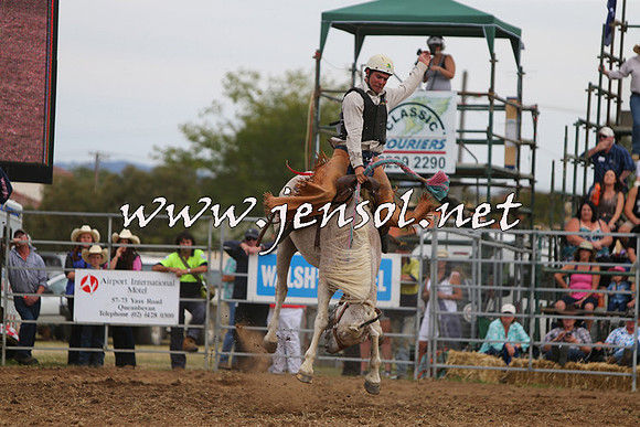 QueanbeyanRodeo2015_2562