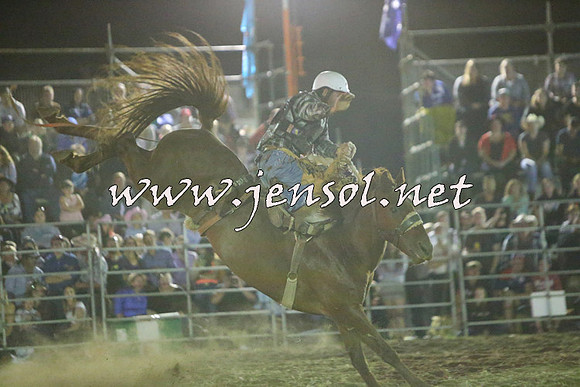 QueanbeyanRodeo2015_5311