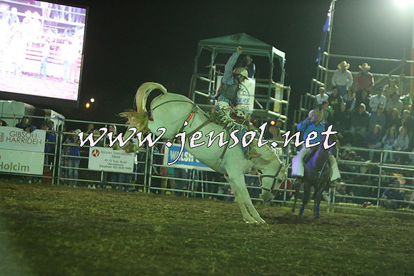 QueanbeyanRodeo2015_5157
