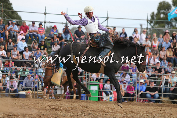 QueanbeyanRodeo2015_3185