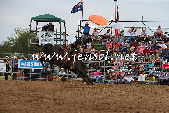 QueanbeyanRodeo2015_3162