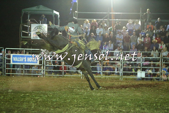 QueanbeyanRodeo2015_5215