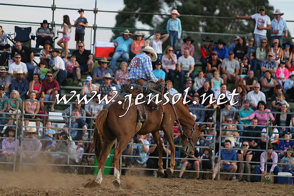 QueanbeyanRodeo2015_3765