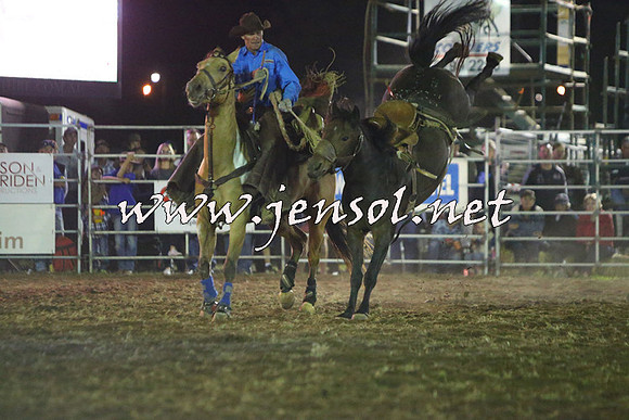 QueanbeyanRodeo2015_5264