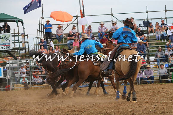 QueanbeyanRodeo2015_3164