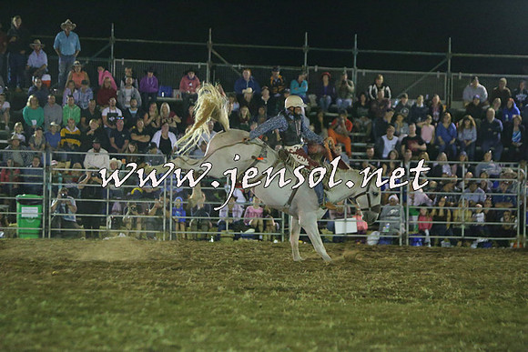 QueanbeyanRodeo2015_5160