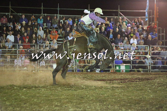 QueanbeyanRodeo2015_5287