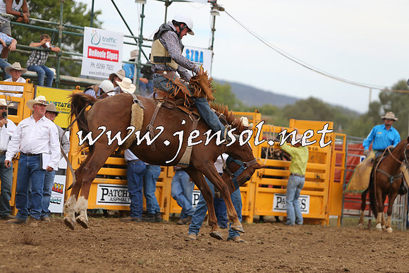 QueanbeyanRodeo2015_2517