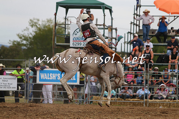QueanbeyanRodeo2015_2575