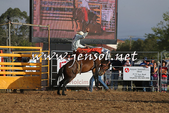 QueanbeyanRodeo2015_3907
