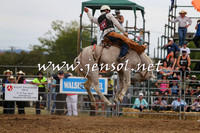 QueanbeyanRodeo2015_2556