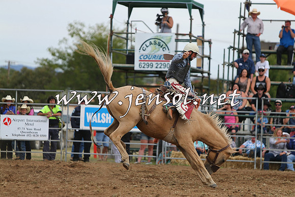 QueanbeyanRodeo2015_2645