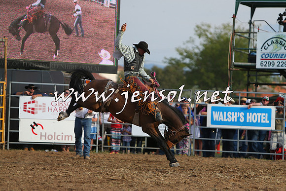 QueanbeyanRodeo2015_4004