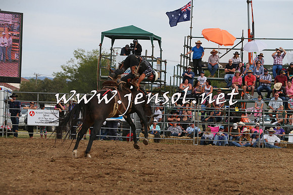 QueanbeyanRodeo2015_3161