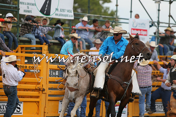 QueanbeyanRodeo2015_2598