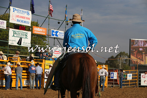 QueanbeyanRodeo2015_3890