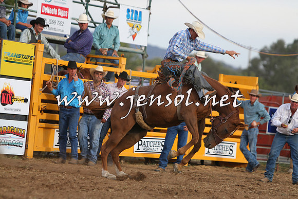 QueanbeyanRodeo2015_3738