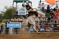 QueanbeyanRodeo2015_2571