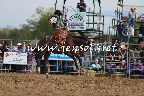 QueanbeyanRodeo2015_3993