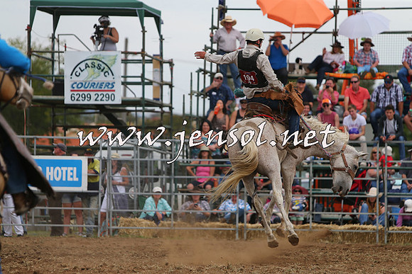 QueanbeyanRodeo2015_2588