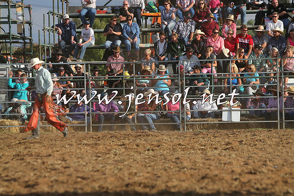 QueanbeyanRodeo2015_3915