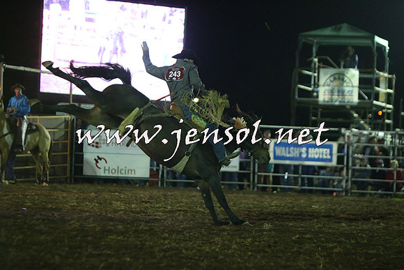 QueanbeyanRodeo2015_5206