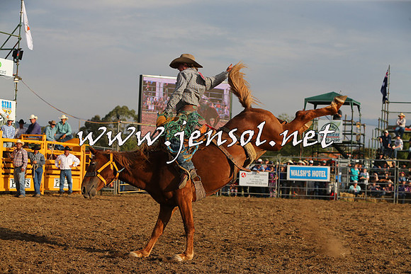 QueanbeyanRodeo2015_3976
