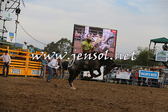 QueanbeyanRodeo2015_3807