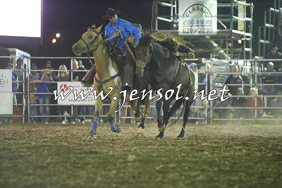 QueanbeyanRodeo2015_5266