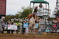 QueanbeyanRodeo2015_2560