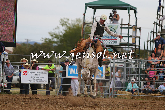 QueanbeyanRodeo2015_2560