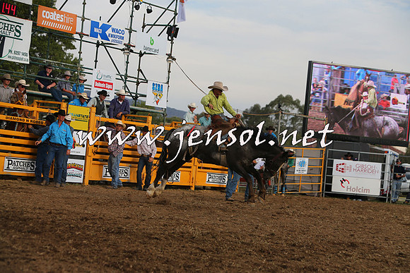 QueanbeyanRodeo2015_3796