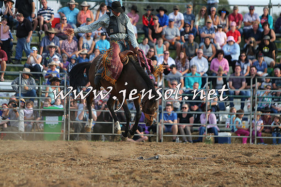 QueanbeyanRodeo2015_4021
