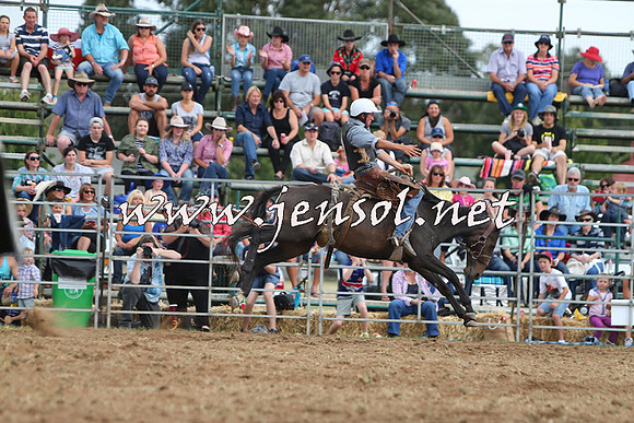 QueanbeyanRodeo2015_2675