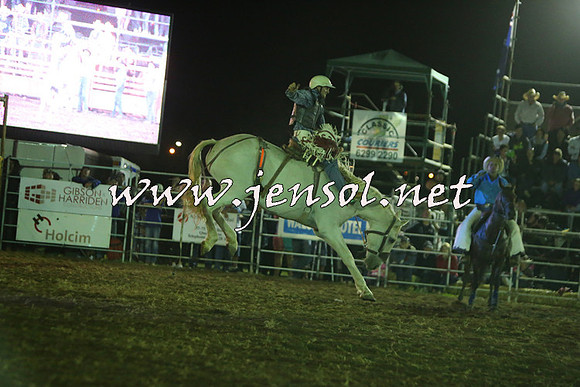 QueanbeyanRodeo2015_5159