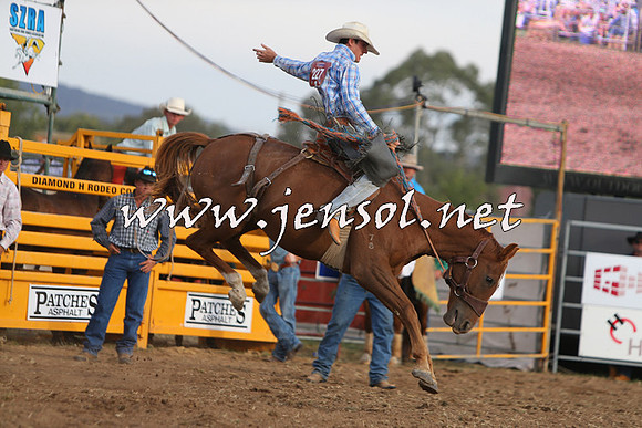 QueanbeyanRodeo2015_3755