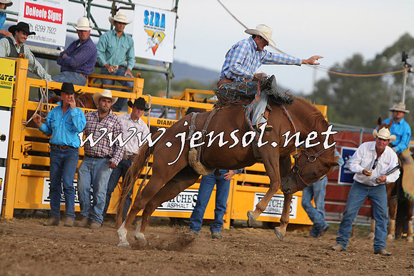 QueanbeyanRodeo2015_3739