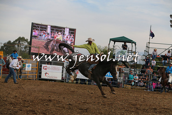 QueanbeyanRodeo2015_3804