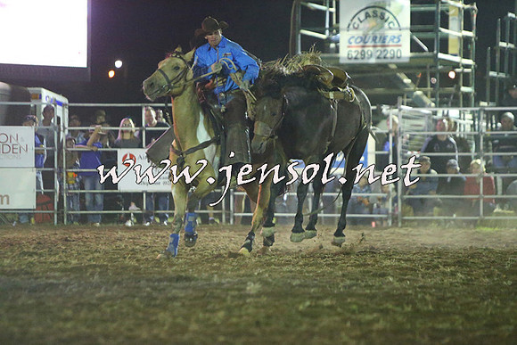 QueanbeyanRodeo2015_5265
