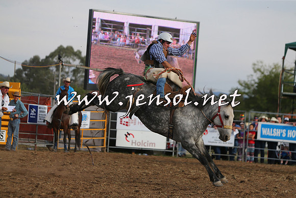 QueanbeyanRodeo2015_3844