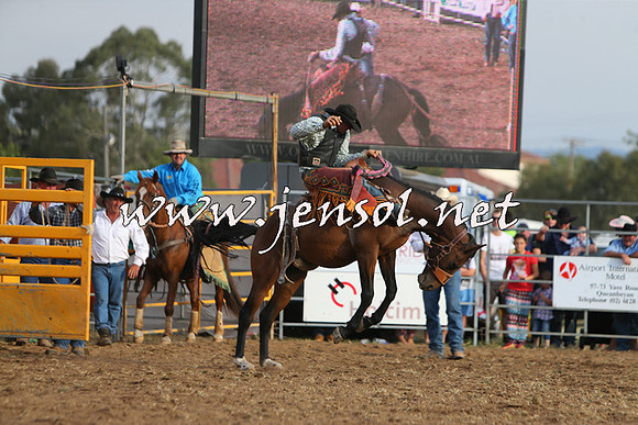 QueanbeyanRodeo2015_3984