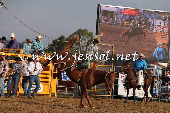 QueanbeyanRodeo2015_3924