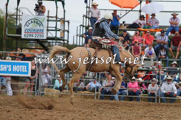 QueanbeyanRodeo2015_2646