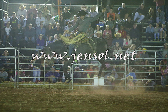 QueanbeyanRodeo2015_5223