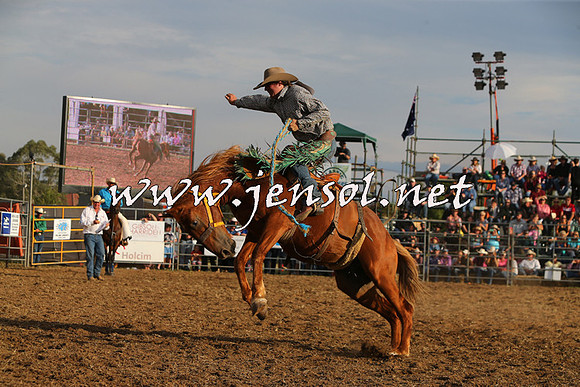 QueanbeyanRodeo2015_3954