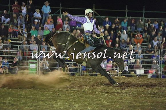 QueanbeyanRodeo2015_5271