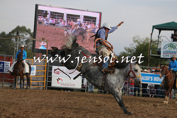 QueanbeyanRodeo2015_3843